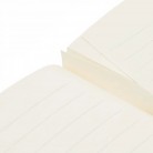 Sešit Paperblanks Empress Jingu A5 linkovaný CB1476-9