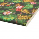 Sešit Paperblanks Nani A5 tečkovaný CB1502-5