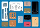 Aue Verlag GMBH - Laserová sada - vyprošťovací remorkér Hermes (4312)