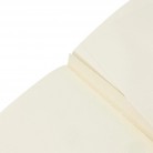 Sešit Paperblanks Temptation A5 nelinkovaný CB1489-9