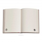 Zápisník Paperblanks The Magic of Wicked ultra linkovaný PBD6437