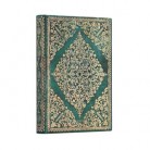 Paperblanks - Paperblanks diář 2021 Oceania maxi horizontální 6860-0