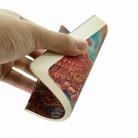 Sešit Paperblanks Firebird A6 nelinkovaný CBD6320