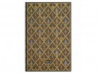 Paperblanks - Paperblanks diář 18měsíční 2022-2023 Destiny Maxi vertikální 8519-5