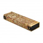 Paperblanks - Penál Paperblanks Generatio PA2404-1