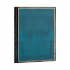 Paperblanks - Paperblanks adresář Calypso ultra 7219-5