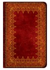 Paperblanks - Paperblanks adresář Foiled mini 647-4