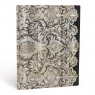 Paperblanks - Paperblanks adresář Ivory Veil ultra 3623-4