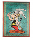 Paperblanks - Zápisník Paperblanks Asterix the Gaul ultra linkovaný PB9697-9