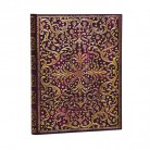 Paperblanks - Paperblanks zápisník Aurelia ultra DOT GRID/tečkovaný 2845-1
