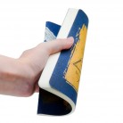 Sešit Paperblanks Moments of Magic A5 čtverečkovaný CBD6561