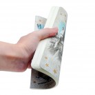 Sešit Paperblanks The Wizarding World A5 čtverečkovaný CBD6579