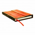 Zápisník Paperblanks Goethe, Faust ultra linkovaný PB1321-2