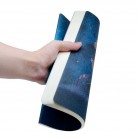 Sešit Paperblanks Escape to Hogwarts A4 nelinkovaný CBD6566