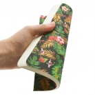 Sešit Paperblanks Nani A5 čtverečkovaný CB1503-2