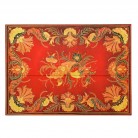 Paperblanks - Desky na dokumenty Paperblanks Fiammetta, 325x235x5mm PA1401-1