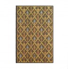 Paperblanks - Paperblanks diář 2023 Destiny Maxi horizontální 8591-1