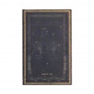 Paperblanks - Paperblanks diář 18měsíční 2021-2022 Arabica maxi vertikální 7471-7