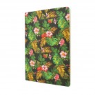 Paperblanks - Sešit Paperblanks Nani A4 tečkovaný CB1498-1