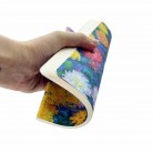 Sešit Paperblanks Monet’s Chrysanthemums A5 nelinkovaný CBD6272