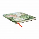 Zápisník Paperblanks Bindweed Fairy Flexis ultra nelinkovaný FB9915-4