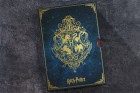 Dárková sada Paperblanks Hogwarts Houses Boxed Set midi PB6610-1
