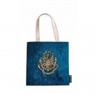 Plátěná taška Paperblanks Legends of Hogwarts PAD6592