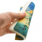 Sešit Paperblanks Temptation A6 nelinkovaný CB1493-6