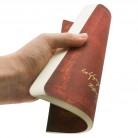 Sešit Paperblanks Mozart, The Hunt A5 čtverečkovaný CB1466-0