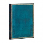 Paperblanks - Paperblanks zápisník Calypso Flexis mini nelinkovaný 5637-9