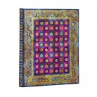 Paperblanks - Paperblanks zápisník Celeste ultra DOT GRID/tečkovaný 2847-5