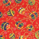 Taniguchi Shoyudo Co., Ltd. - Originální japonský ruční papír YUZEN, 500x635mm, 1.1