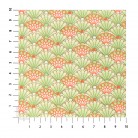 Originální japonský ruční papír YUZEN, 500x635mm, 52.1