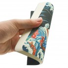 Sešit Paperblanks Empress Jingu A6 nelinkovaný CB1481-3