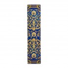 Záložka Paperblanks Silk Sky PA1387-8