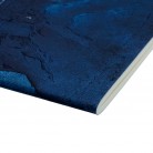 Sešit Paperblanks Escape to Hogwarts A6 nelinkovaný CBD6572