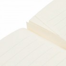 Sešit Paperblanks Magic Unleashed A5 linkovaný CBD6501