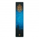  - Záložka Paperblanks Ravenclaw PAD6585