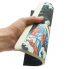 Sešit Paperblanks Empress Jingu A5 čtverečkovaný CB1479-0