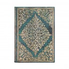 Paperblanks - Paperblanks diář 2022 Oceania midi denní 7692-6