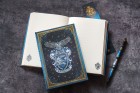 Dárková sada Paperblanks Ravenclaw Gift Set midi PB6612-5