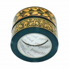 Washi páska Paperblanks Gathering of Deities PA1407-3