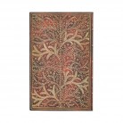 Diář Paperblanks 2026 Wildwood Flexis maxi horizontální FE0850-8