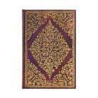Paperblanks - Paperblanks diář 2022 Viola mini denní 7662-9