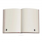 Zápisník Paperblanks Shadows of Navarre ultra nelinkovaný PB9987-1