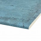 Sešit Paperblanks Riviera Bold A6 linkovaný CBD6310