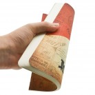 Sešit Paperblanks A New Journey A5 tečkovaný CB1452-3