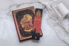 Záložka Paperblanks Gryffindor PAD6586