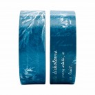 Washi páska Paperblanks Sea Flowers PA1405-9