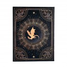 Zápisník Paperblanks Shadows of Navarre ultra linkovaný PB9986-4